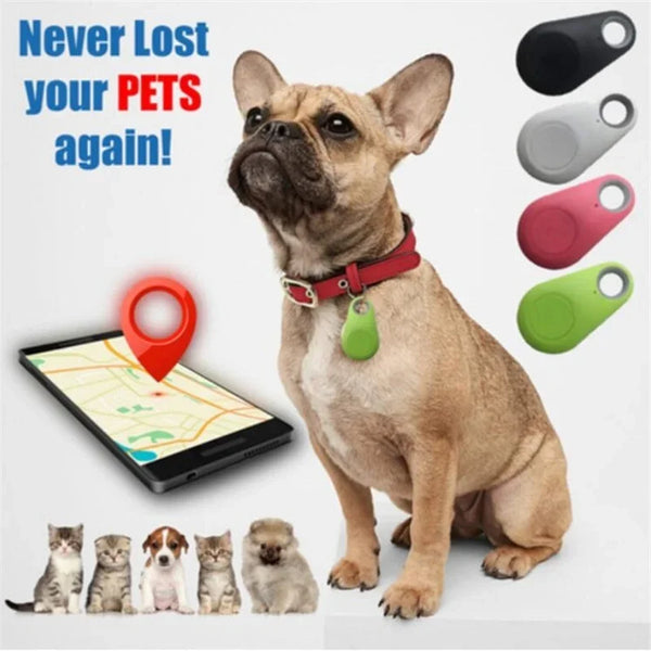 Localizador Smart Anti-Lost