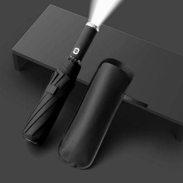 Lumi Paragua Smart