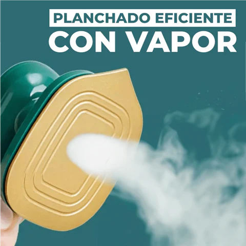 Product placeholder