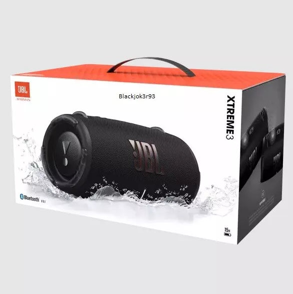 Charge Pro Portátil Potencia y Ritmo