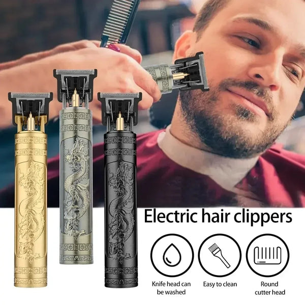 Product placeholder