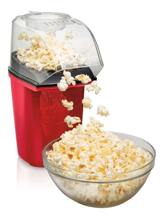 MINI MAQUINA PARA PALOMITAS